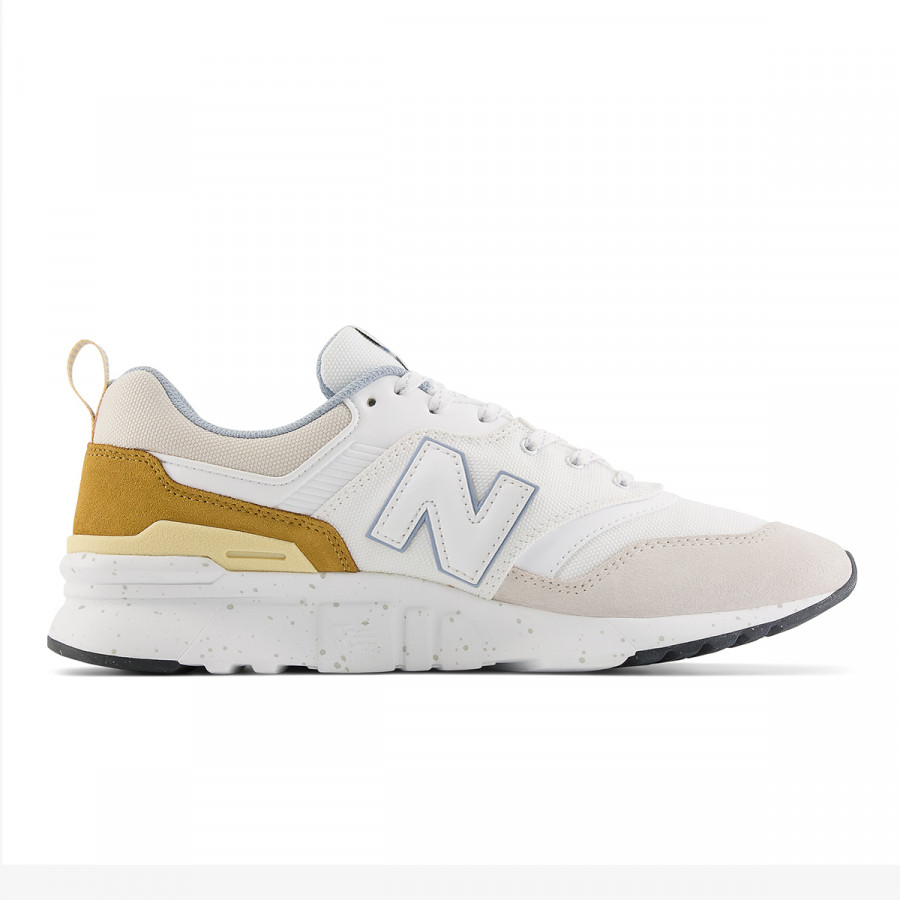 New Balance Proizvodi 997H 