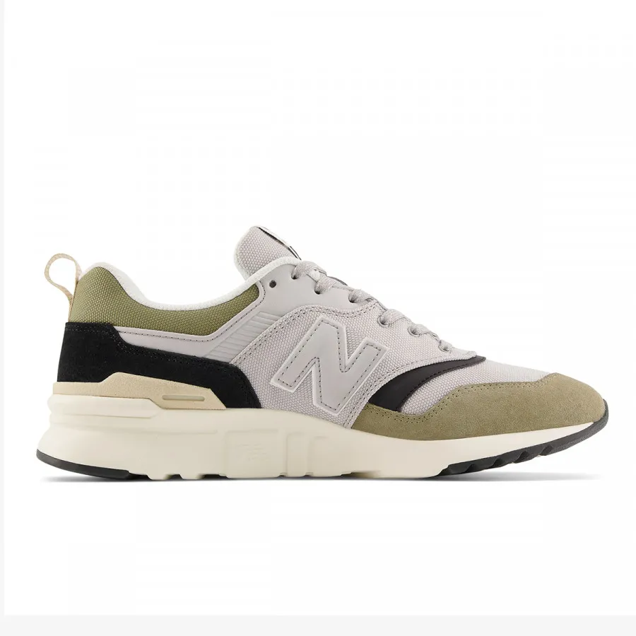NEW BALANCE Patike 997H 
