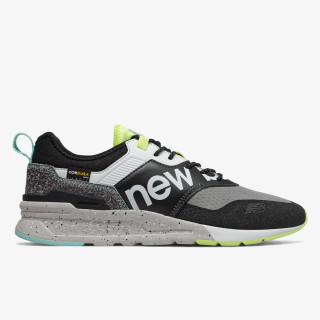 New Balance Patike OBUCA-PATIKE-PATIKE NEW BALANCE M 997 