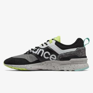 New Balance Patike OBUCA-PATIKE-PATIKE NEW BALANCE M 997 