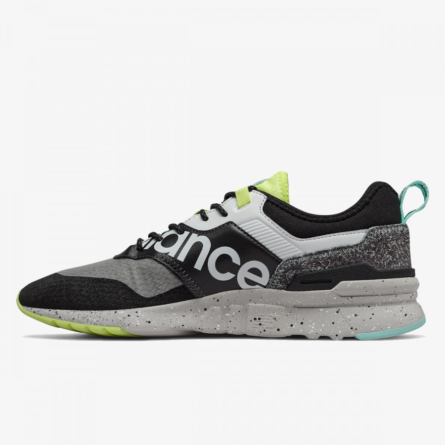 New Balance Patike OBUCA-PATIKE-PATIKE NEW BALANCE M 997 