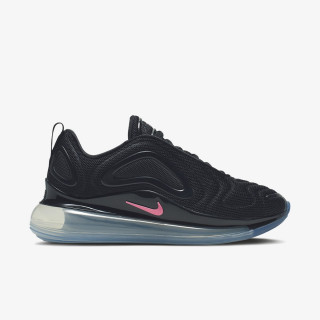 Nike Patike  