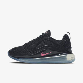 Nike Patike  
