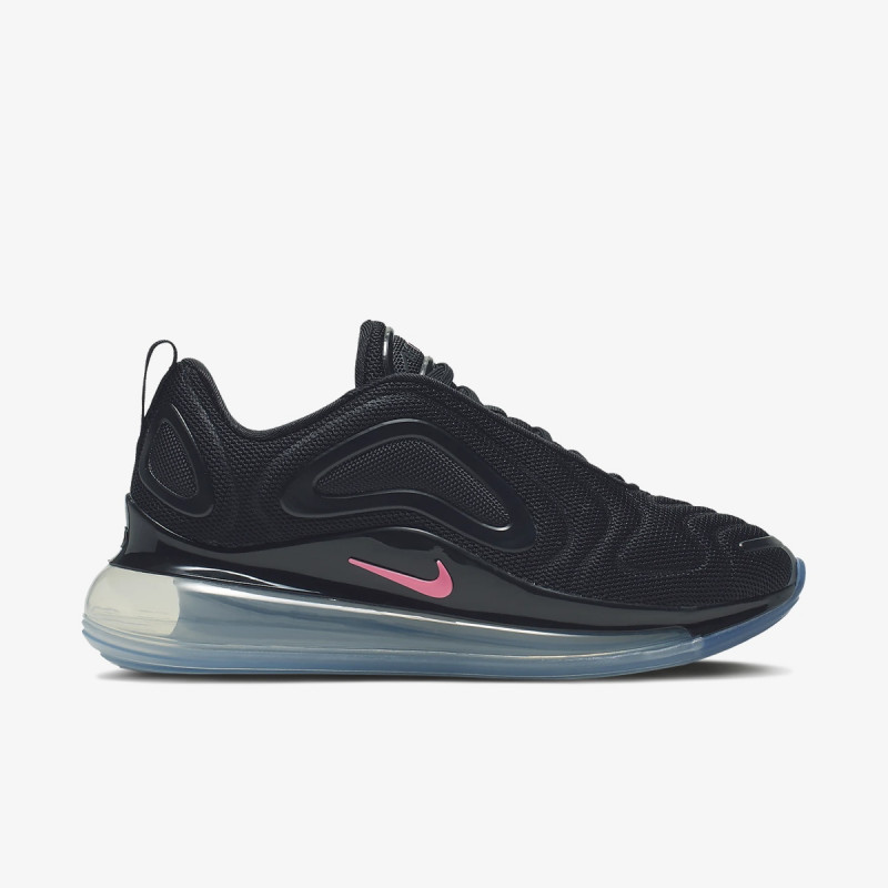Nike Patike  