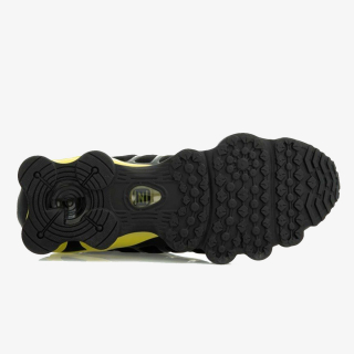 Nike Patike Shox Tl 
