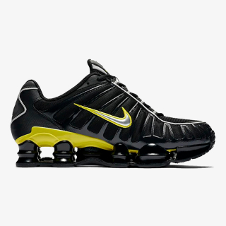 Nike Patike Shox Tl 