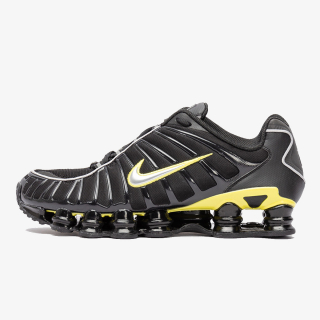 Nike Patike Shox Tl 