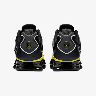 Nike Patike Shox Tl 