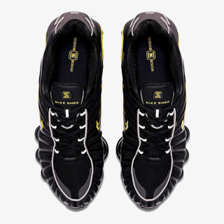 Nike Patike Shox Tl 