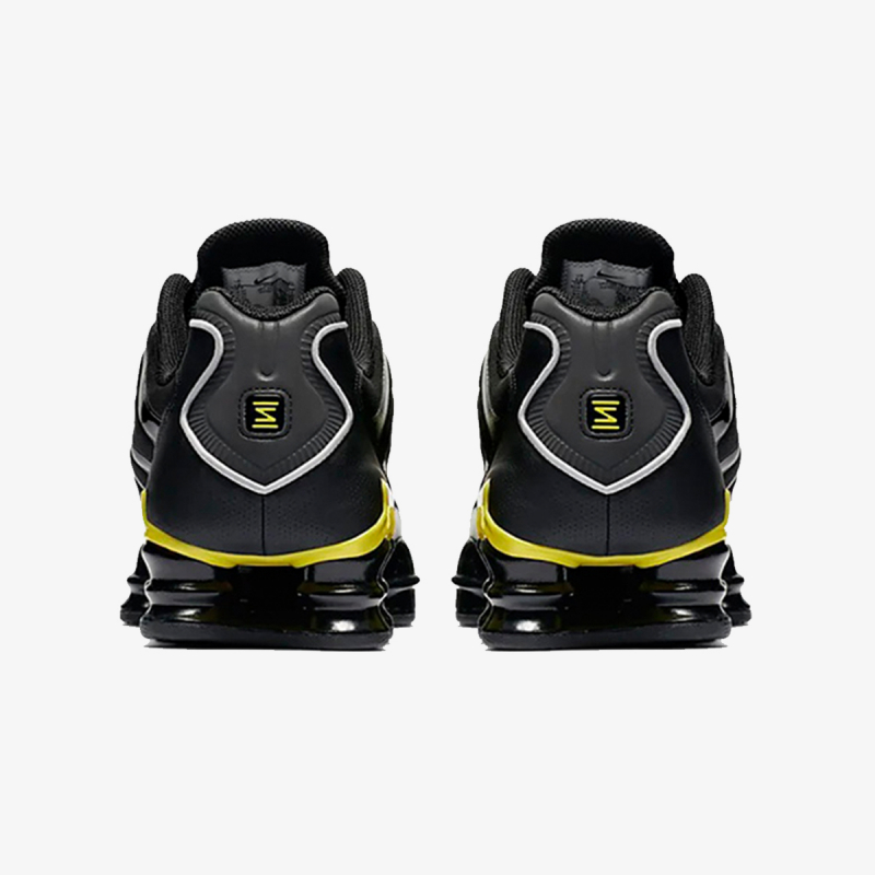 Nike Patike Shox Tl 