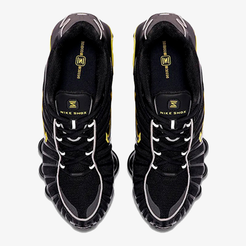 Nike Patike Shox Tl 