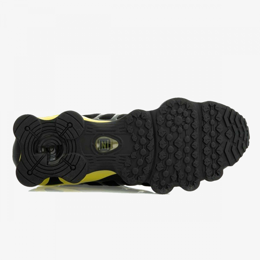 Nike Patike Shox Tl 