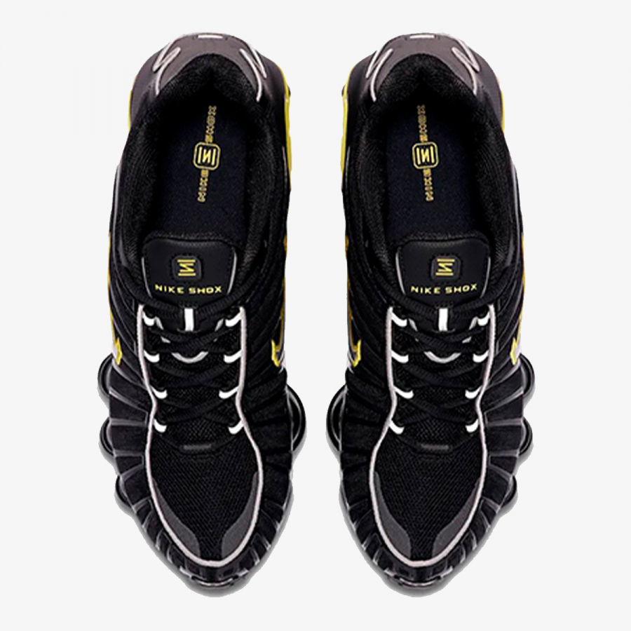 Nike Patike Shox Tl 