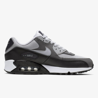 Nike Patike OBUCA-PATIKE-AIR MAX 90 
