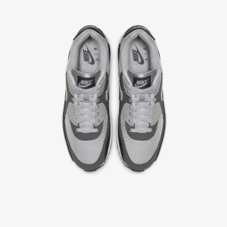 Nike Patike OBUCA-PATIKE-AIR MAX 90 
