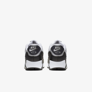 Nike Patike OBUCA-PATIKE-AIR MAX 90 