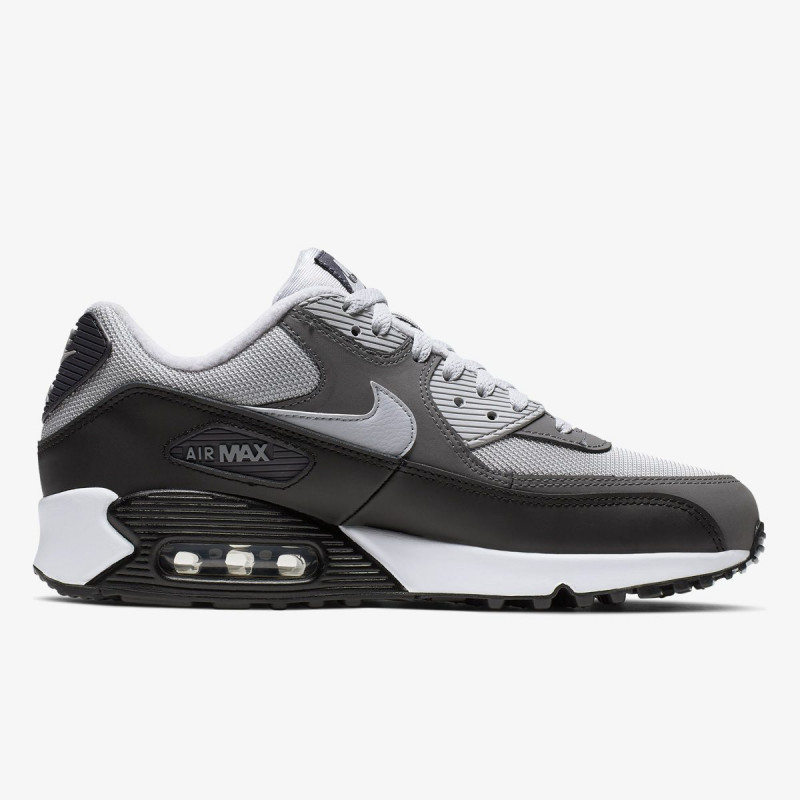 Nike Patike OBUCA-PATIKE-AIR MAX 90 