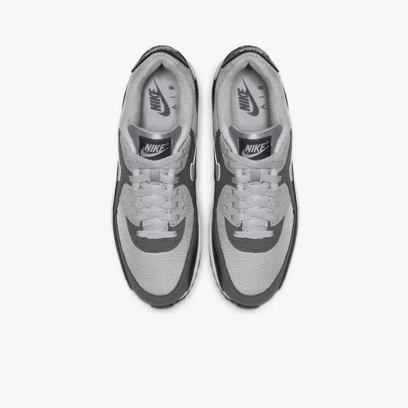 Nike Patike OBUCA-PATIKE-AIR MAX 90 