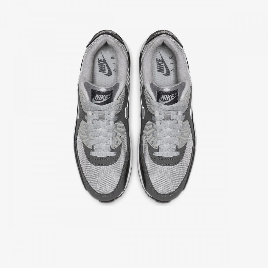 Nike Patike OBUCA-PATIKE-AIR MAX 90 