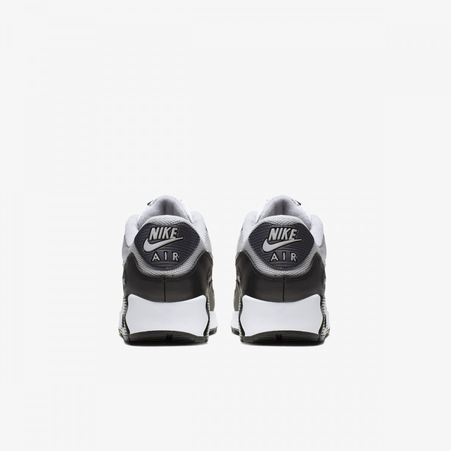 Nike Patike OBUCA-PATIKE-AIR MAX 90 