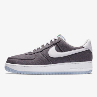 Nike Patike OBUCA PATIKE AIR FORCE 1 '07 M2Z2 