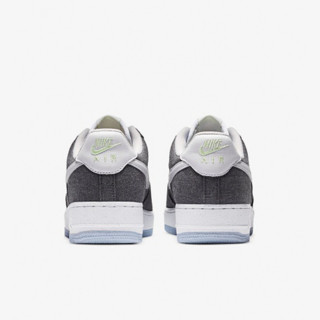 Nike Patike OBUCA PATIKE AIR FORCE 1 '07 M2Z2 