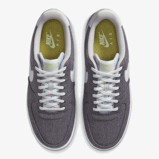 Nike Patike OBUCA PATIKE AIR FORCE 1 '07 M2Z2 