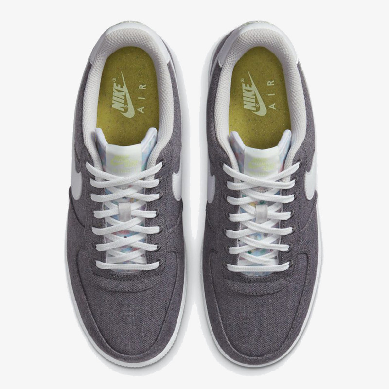 Nike Patike OBUCA PATIKE AIR FORCE 1 07 M2Z2 Buzz Sneaker Station Online Shop
