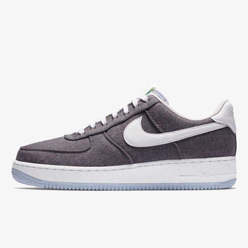 Air force 1 m2z2 new arrivals
