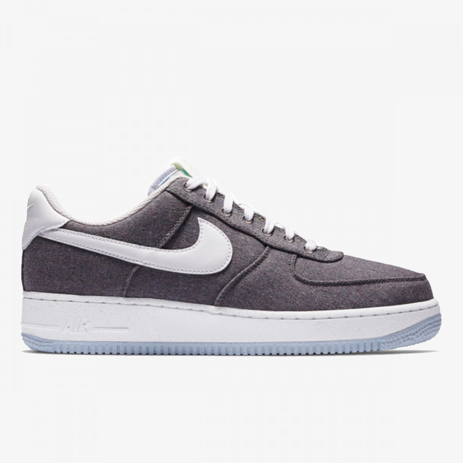 Nike Patike OBUCA PATIKE AIR FORCE 1 '07 M2Z2 