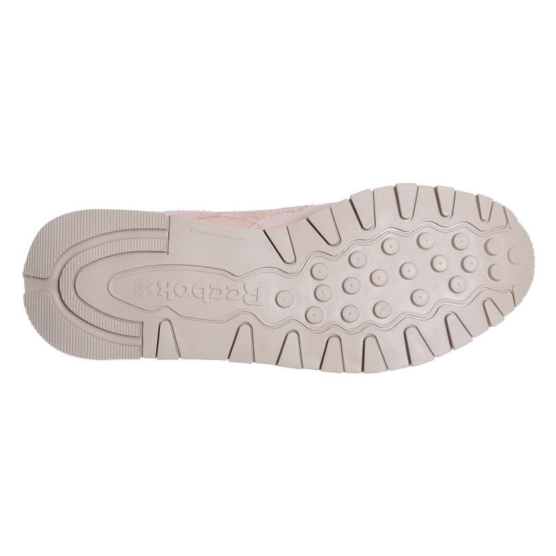 REEBOK Patike OBUCA PATIKE CL LTHR Buzz Sneaker Station Online