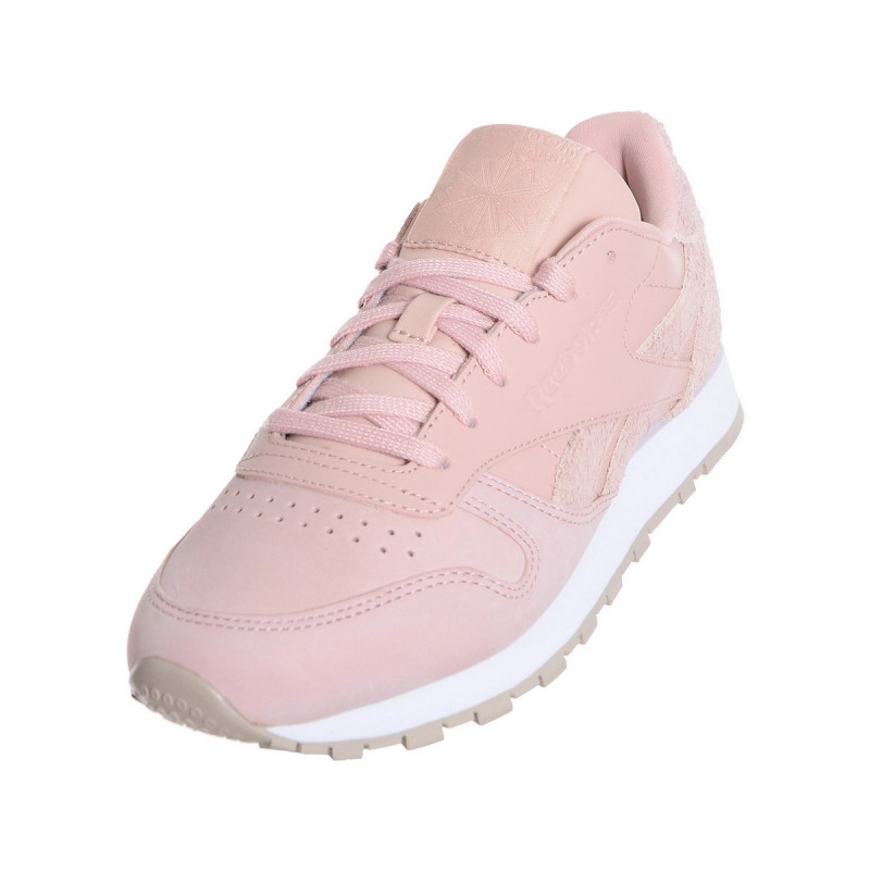 Reebok cn2960 best sale