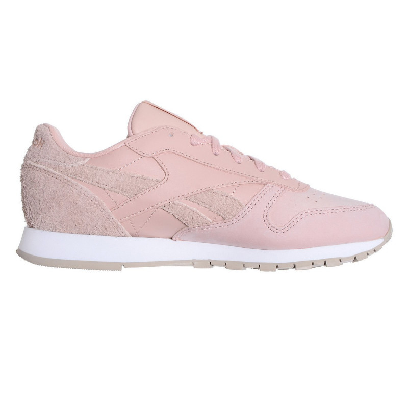 Reebok cn2960 2025