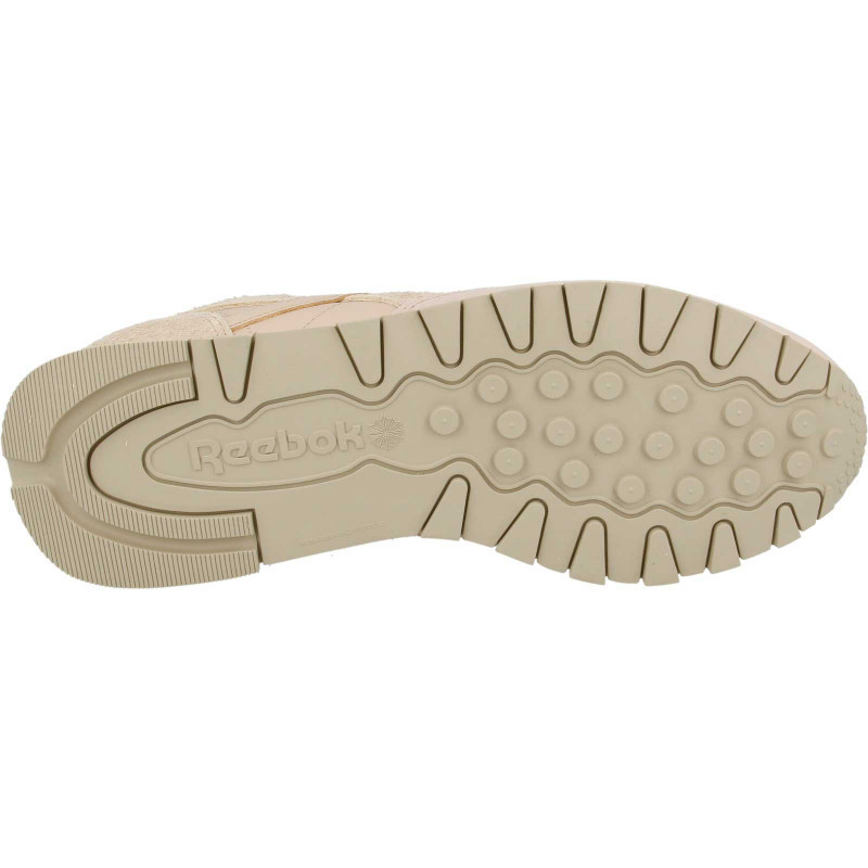 Reebok cn2960 online