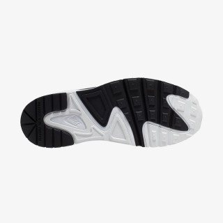 Nike Patike OBUCA PATIKE WMNS NIKE ATSUMA 