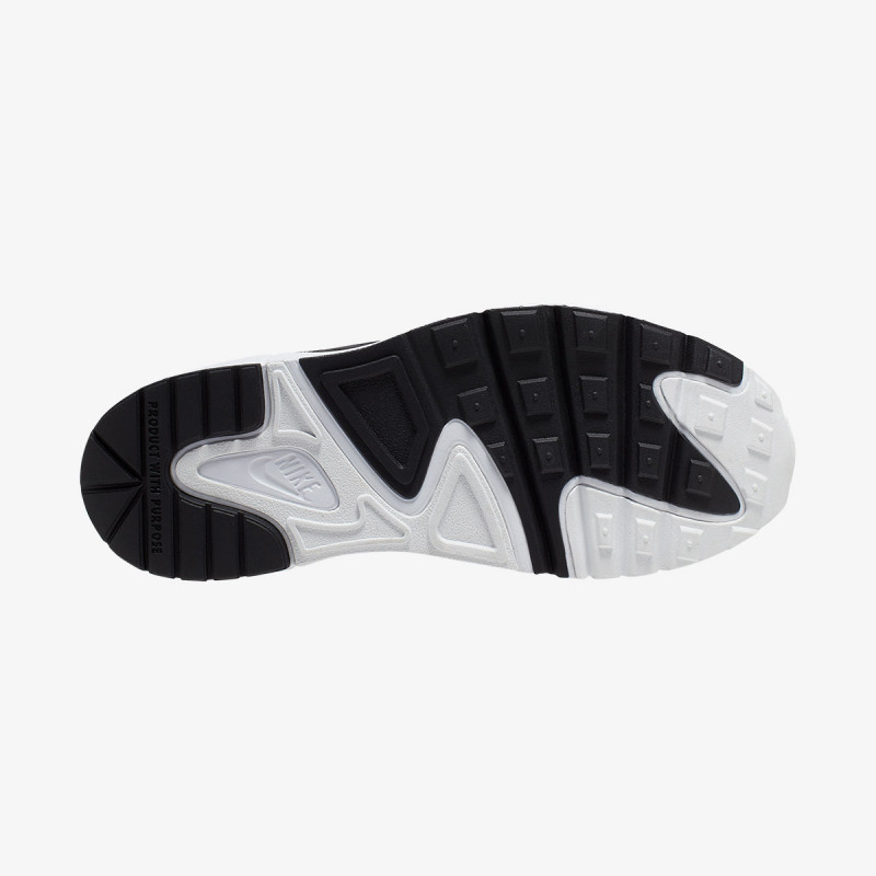 Nike Patike OBUCA PATIKE WMNS NIKE ATSUMA 