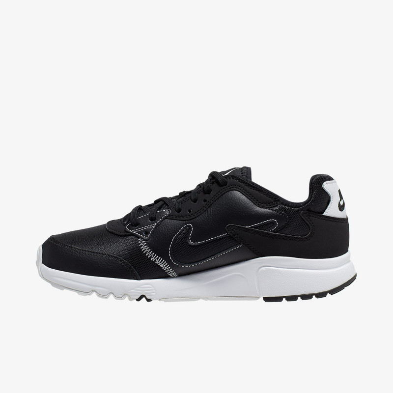 Nike Patike OBUCA PATIKE WMNS NIKE ATSUMA 