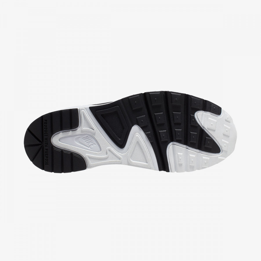 Nike Patike OBUCA PATIKE WMNS NIKE ATSUMA 