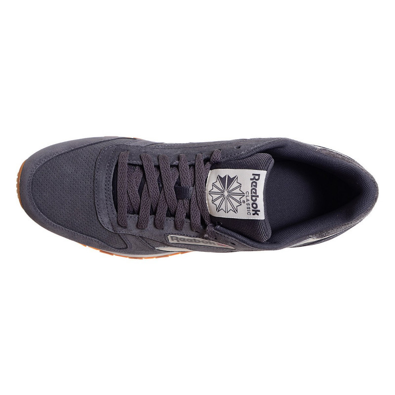 Reebok cn5772 on sale