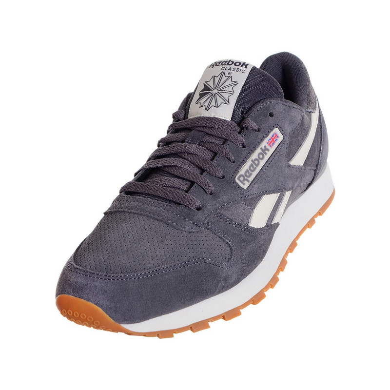 Reebok cn5772 discount