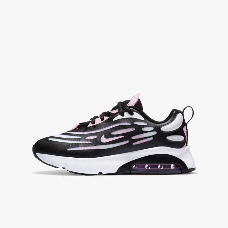 nike patike air max exosense