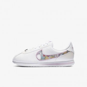 nike cortez basic sl gg