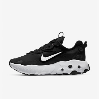 Nike Proizvodi W NIKE REACT ART3MIS 