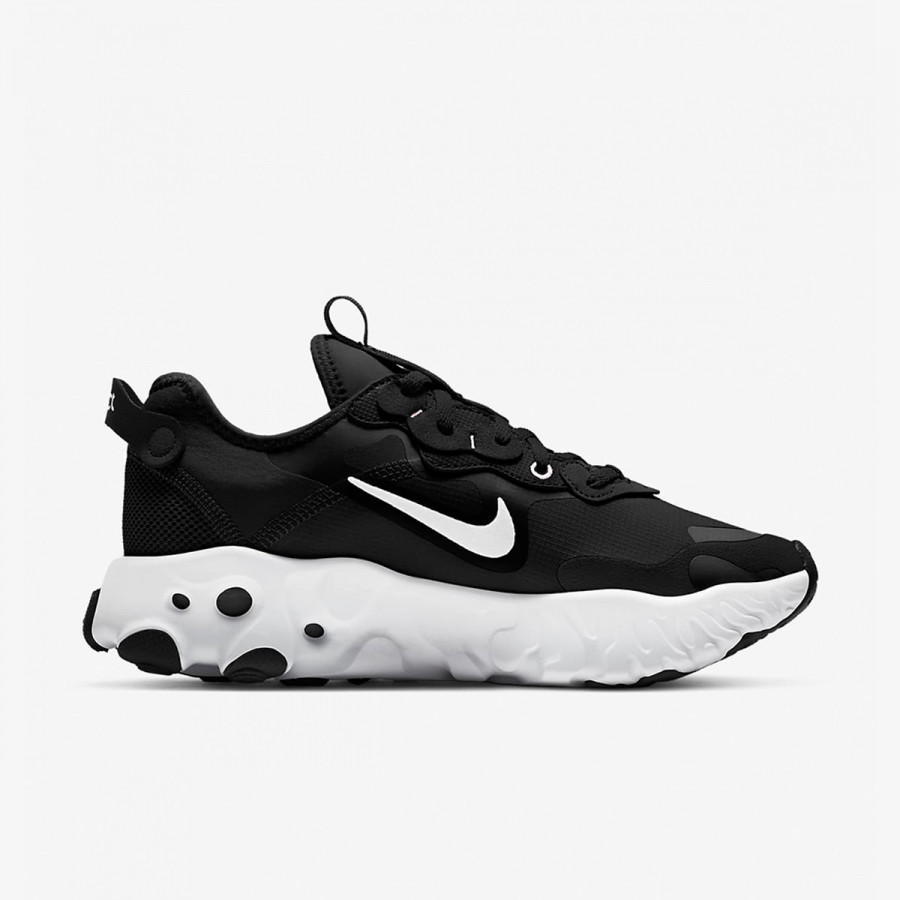 Nike Proizvodi W NIKE REACT ART3MIS 