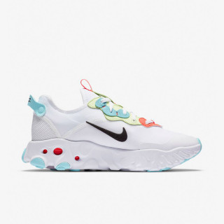 Nike Patike OBUCA PATIKE W NIKE REACT ART3MIS 