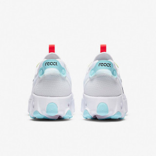 Nike Patike OBUCA PATIKE W NIKE REACT ART3MIS 