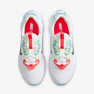 Nike Patike OBUCA PATIKE W NIKE REACT ART3MIS 