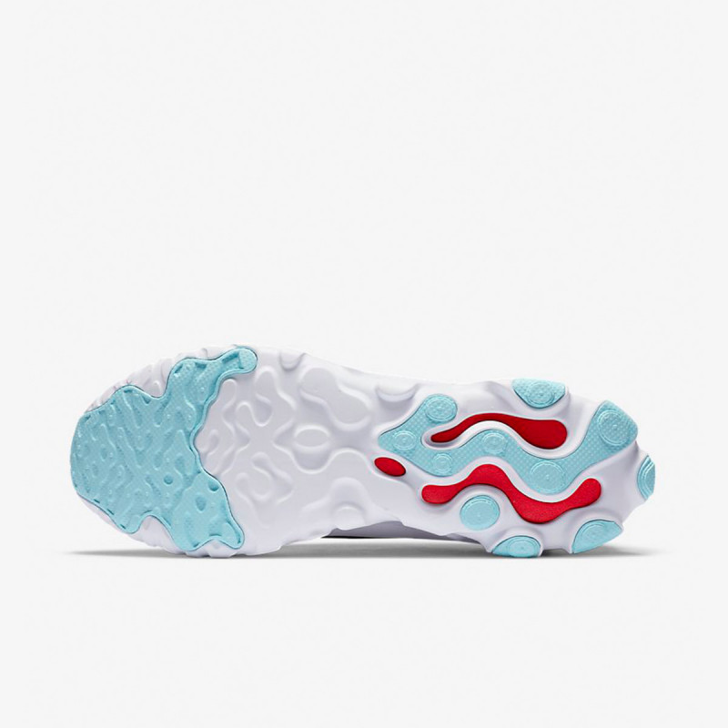Nike Patike OBUCA PATIKE W NIKE REACT ART3MIS 