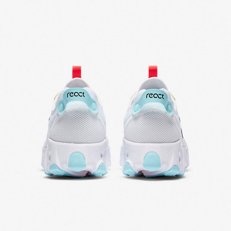 Nike Patike OBUCA PATIKE W NIKE REACT ART3MIS 
