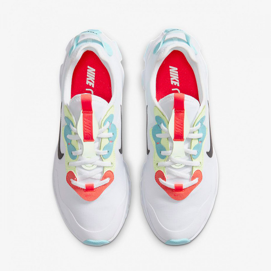 Nike Patike OBUCA PATIKE W NIKE REACT ART3MIS 